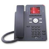  J139 IP PHONE 3PCC, 700513917