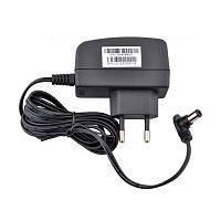  Power Adapter for Cisco Unified SIP Phone 3905, Europe, CP-3905-PWR-CE=