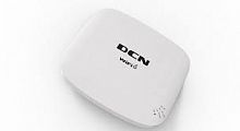 WL8200-X4   DCN new generation wifi6 indoor AP, dual-band and total 6 spatial streams  , IEEE 802.11a/b/g/n/ac/ax supported (2.4GHz 2*2 an