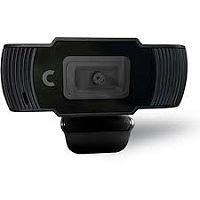 ClearOne UNITE 10 Webcam.  -.  1080p@30 Full HD.    90. USB 2.0, 910-2100-010