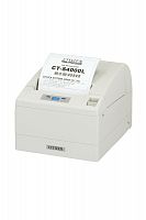 POS  Citizen CT-S4000, , USB, CTS4000USBBK