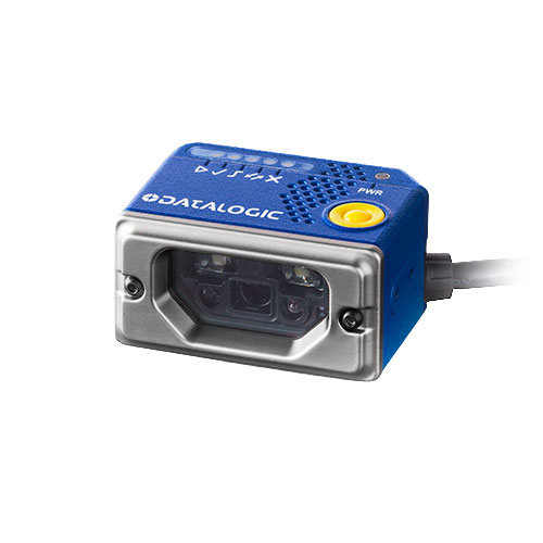 Изображение Встраиваемый сканер штрих-кода Datalogic Matrix 120, 937800004 от магазина СканСтор Изображение Встраиваемый сканер штрих-кода Datalogic Matrix 120, 937800004 от магазина СканСтор