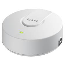 Точка доступа ZyXEL, NWA5121-NI Точка доступа ZyXEL, NWA5121-NI