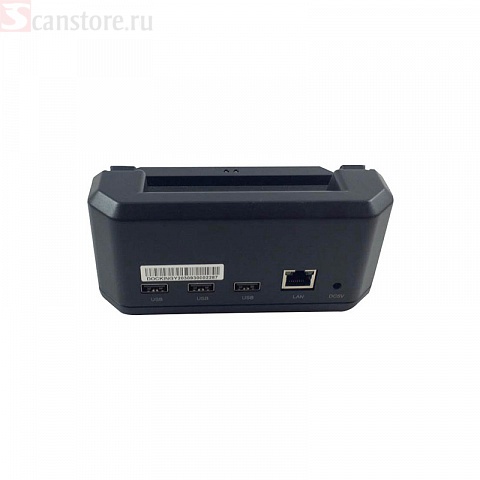 Изображение Подставка для GTX-131, GTX-132, ACC-GTX-0001 от магазина СканСтор фото 4 Изображение Подставка для GTX-131, GTX-132, ACC-GTX-0001 от магазина СканСтор фото 4