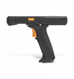 Изображение Терминал сбора данных (ТСД) Newland N7 Cachalot Pro, N7-W-S2 от магазина СканСтор фото 10 Изображение Терминал сбора данных (ТСД) Newland N7 Cachalot Pro, N7-W-S2 от магазина СканСтор фото 10