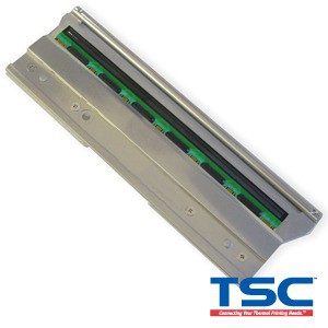 Печатающая головка 203dpi для TSC TTP-225, 98-0400009-00LF Печатающая головка 203dpi для TSC TTP-225, 98-0400009-00LF
