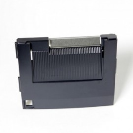 Изображение Отделитель этикеток Toshiba для B-FV4D (B-FV904D-H-QM-R), 18221165369 от магазина СканСтор Изображение Отделитель этикеток Toshiba для B-FV4D (B-FV904D-H-QM-R), 18221165369 от магазина СканСтор