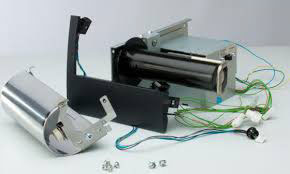 Изображение Внутренний смотчик с отделителем Toshiba для B-EX4 (B-EX904-H-QM-R), 18221165319CH от магазина СканСтор Изображение Внутренний смотчик с отделителем Toshiba для B-EX4 (B-EX904-H-QM-R), 18221165319CH от магазина СканСтор