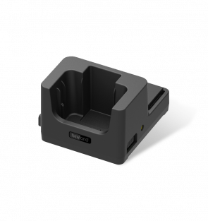 Изображение Терминал сбора данных (ТСД) Newland N7 Cachalot Pro, N7-W-S2 от магазина СканСтор фото 9 Изображение Терминал сбора данных (ТСД) Newland N7 Cachalot Pro, N7-W-S2 от магазина СканСтор фото 9