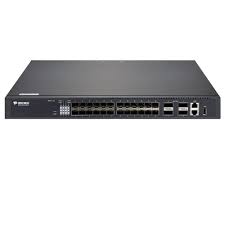 S5828 Коммутатор 24 GE/10GE SFP+ ports, 4 100GE/40GE б 2 power slots, 2 standard AC220 power supplies 4 fans 1U, 19-inch rack-mounted installation, S5828 Коммутатор 24 GE/10GE SFP+ ports, 4 100GE/40GE б 2 power slots, 2 standard AC220 power supplies 4 fans 1U, 19-inch rack-mounted installation,