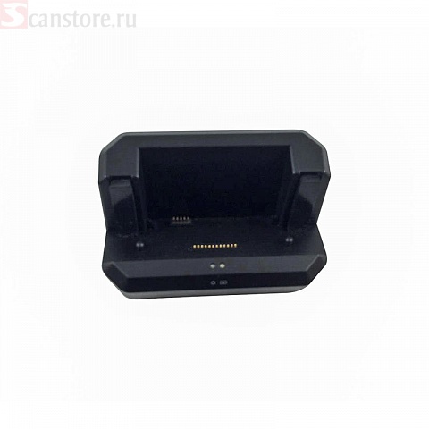 Изображение Подставка для GTX-131, GTX-132, ACC-GTX-0001 от магазина СканСтор фото 6 Изображение Подставка для GTX-131, GTX-132, ACC-GTX-0001 от магазина СканСтор фото 6