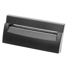 Изображение Нож для принтеров TTP-245 / TTP-247, 98-0250130-20LF от магазина СканСтор Изображение Нож для принтеров TTP-245 / TTP-247, 98-0250130-20LF от магазина СканСтор