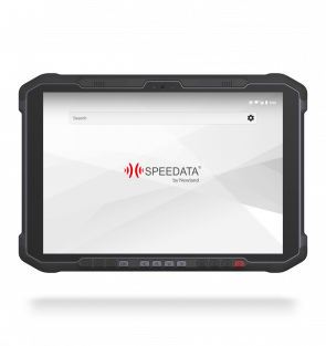 Изображение Планшет NEWLAND SD100 Orion, SD100 от магазина СканСтор Изображение Планшет NEWLAND SD100 Orion, SD100 от магазина СканСтор