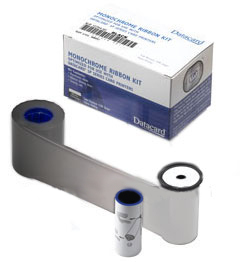 Красящая лента Monochrome Silver для SP35/35 Plus/55/SP55 Plus/SP75/SP75 Plus и SD160/260/360/460,1500 отпечатков, 532000-006 Красящая лента Monochrome Silver для SP35/35 Plus/55/SP55 Plus/SP75/SP75 Plus и SD160/260/360/460,1500 отпечатков, 532000-006