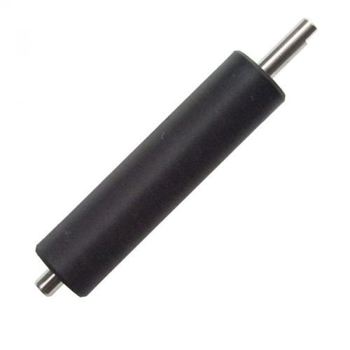 Изображение Прижимной вал KIT, Repair, Platen, 203 DPI, ZD420 CARTRIDGE, P1080383-010 от магазина СканСтор Изображение Прижимной вал KIT, Repair, Platen, 203 DPI, ZD420 CARTRIDGE, P1080383-010 от магазина СканСтор