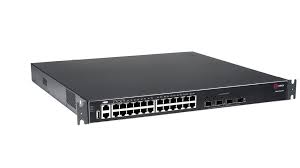 Управляемый стекируемый коммутатор уровня L3, 8 портов 100GbE QSFP28, 48 портов 25GbE SFP28, 96K MAC адресов, 1 порт USB 2.0, QSW-6900-56F Управляемый стекируемый коммутатор уровня L3, 8 портов 100GbE QSFP28, 48 портов 25GbE SFP28, 96K MAC адресов, 1 порт USB 2.0, QSW-6900-56F