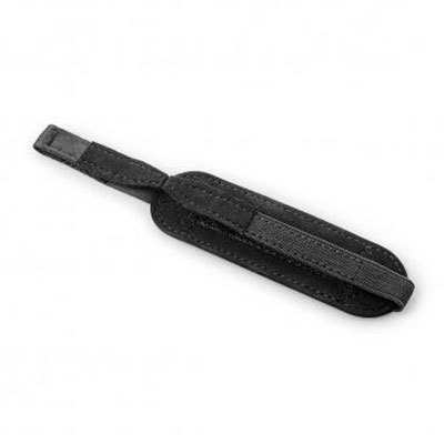 Изображение Ремешок на руку для АТОЛ SMART.Lite, 49024 от магазина СканСтор Изображение Ремешок на руку для АТОЛ SMART.Lite, 49024 от магазина СканСтор