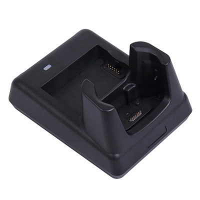 Изображение Интерфейсная подставка/зарядное устройство для GP-C5000 с гнездом для зарядки доп АКБ, GP-C5000-CRD от магазина СканСтор Изображение Интерфейсная подставка/зарядное устройство для GP-C5000 с гнездом для зарядки доп АКБ, GP-C5000-CRD от магазина СканСтор