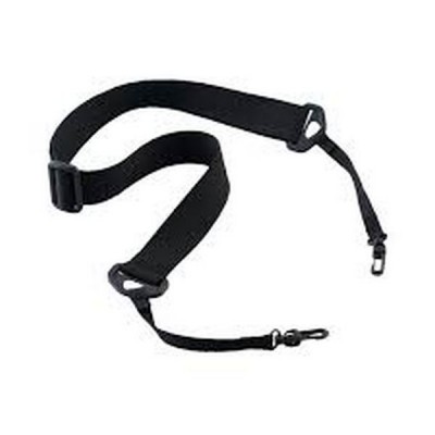 Изображение Наплечный ремень для принтеров MZ220/320, AK18372-1 от магазина СканСтор Изображение Наплечный ремень для принтеров MZ220/320, AK18372-1 от магазина СканСтор