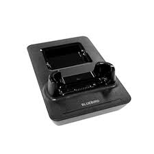 Изображение Зарядное устройство для Ef400, 605010025 от магазина СканСтор Изображение Зарядное устройство для Ef400, 605010025 от магазина СканСтор