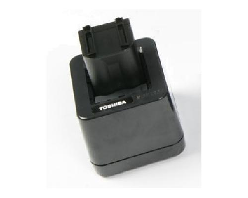 Изображение Зарядное устройство Toshiba для 1 АКБ для B-EP/B-FP3 (B-EP800-CHG-QM-R), 18221165273 от магазина СканСтор Изображение Зарядное устройство Toshiba для 1 АКБ для B-EP/B-FP3 (B-EP800-CHG-QM-R), 18221165273 от магазина СканСтор