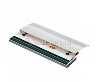 Печатающая головка 300 dpi для TSC ML340P, 98-0800022-01LF Печатающая головка 300 dpi для TSC ML340P, 98-0800022-01LF