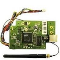 Изображение WiFi Модуль для RT863i/RT700iW, 031-863003-000 от магазина СканСтор Изображение WiFi Модуль для RT863i/RT700iW, 031-863003-000 от магазина СканСтор