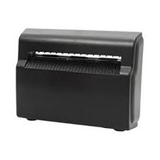 Изображение Нож для принтеров DA200 TSC Cutter module (partial cut) (dealer option), 98-0580017-01LF от магазина СканСтор Изображение Нож для принтеров DA200 TSC Cutter module (partial cut) (dealer option), 98-0580017-01LF от магазина СканСтор