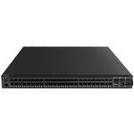 ���������� ThinkSystem NE2572 RackSwitch, 1x 0.6m Blue Cat5e Cable, 2x 1m QSFP+ DAC Break Out Cable, 2x 1.5m, 10A_100-250V, U0BCY01