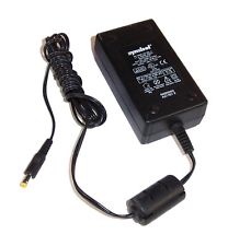 Изображение Блок питания 50-14000-243R: 90 – 264VAC, 48VDC, 0.25A, 50-14000-243R от магазина СканСтор Изображение Блок питания 50-14000-243R: 90 – 264VAC, 48VDC, 0.25A, 50-14000-243R от магазина СканСтор