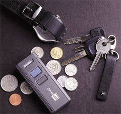 Изображение Сканер штрих-кода CipherLab 1661 KIT, A1661CGKTUN01 от магазина СканСтор фото 2 Изображение Сканер штрих-кода CipherLab 1661 KIT, A1661CGKTUN01 от магазина СканСтор фото 2