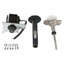 Изображение Датчик отделителя этикетки для PM23/43, 715-616S-001 от магазина СканСтор Изображение Датчик отделителя этикетки для PM23/43, 715-616S-001 от магазина СканСтор