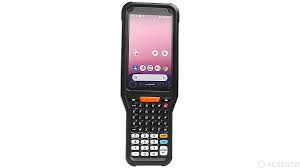 Изображение Терминал сбора данных Point Mobile PM351, P351G3263BJE0C от магазина СканСтор Изображение Терминал сбора данных Point Mobile PM351, P351G3263BJE0C от магазина СканСтор