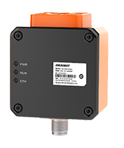 Изображение Смарт-камера Hikrobot SC2000A, 800x600, 100 fps, mono, MV-SC2005AM-02WBN от магазина СканСтор фото 2 Изображение Смарт-камера Hikrobot SC2000A, 800x600, 100 fps, mono, MV-SC2005AM-02WBN от магазина СканСтор фото 2