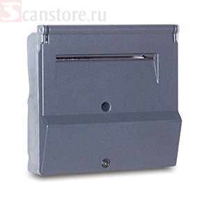 Изображение Отрезчик Proton для TTP-4205, TTP-4304, 20ART0403103832 от магазина СканСтор Изображение Отрезчик Proton для TTP-4205, TTP-4304, 20ART0403103832 от магазина СканСтор