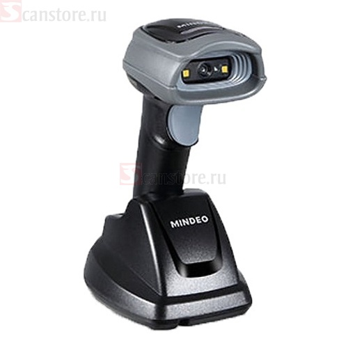 Изображение Сканер штрих-кода Mindeo CS2290s, CS2290-HD(BT) от магазина СканСтор фото 2 Изображение Сканер штрих-кода Mindeo CS2290s, CS2290-HD(BT) от магазина СканСтор фото 2