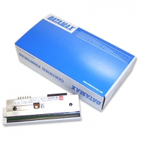   Datamax 300 dpi  H-8308X, PHD20-2234-01