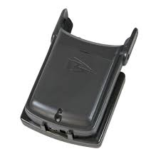 Изображение Считыватель Zebra Glonass для терминала MC55, MC65, 1143-01-SO-GLON от магазина СканСтор Изображение Считыватель Zebra Glonass для терминала MC55, MC65, 1143-01-SO-GLON от магазина СканСтор