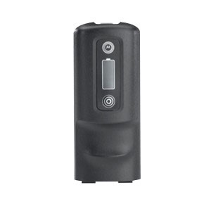 Изображение Аккумулятор 4800 мАч для MC95xx, BTRY-MC95IABA0 от магазина СканСтор Изображение Аккумулятор 4800 мАч для MC95xx, BTRY-MC95IABA0 от магазина СканСтор