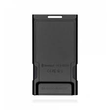 Изображение Wireless data colector. Flat design with 2D reader and BT 5.0. Includes neck lanyard, retractable belt clip and USB-C cable, WD3-BS30 от магазина СканСтор Изображение Wireless data colector. Flat design with 2D reader and BT 5.0. Includes neck lanyard, retractable belt clip and USB-C cable, WD3-BS30 от магазина СканСтор