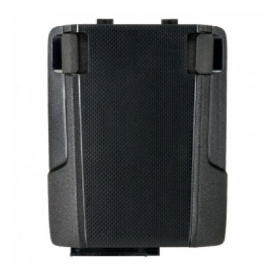 Изображение Аккумулятор увеличенной емкости 4620 мАч для MC70, MC75, BTRY-TC7X-46MA2-01 от магазина СканСтор Изображение Аккумулятор увеличенной емкости 4620 мАч для MC70, MC75, BTRY-TC7X-46MA2-01 от магазина СканСтор