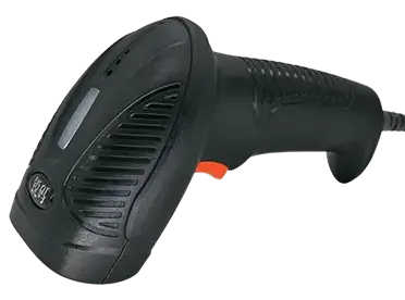 Изображение Сканер штрих-кода TiCODE AK15, TiCODE AK15 от магазина СканСтор Изображение Сканер штрих-кода TiCODE AK15, TiCODE AK15 от магазина СканСтор