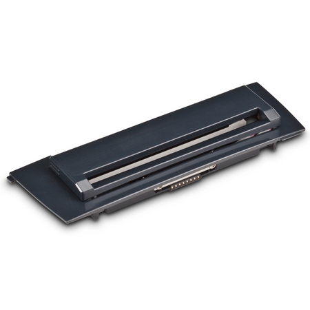 Изображение Модуль отделителя этикеток для принтеров DA200, DA300, 98-0580014-00LF от магазина СканСтор Изображение Модуль отделителя этикеток для принтеров DA200, DA300, 98-0580014-00LF от магазина СканСтор