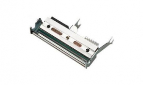 Печатающая головка Honeywell, 203 dpi для PC42t, 50125125-001FRE Печатающая головка Honeywell, 203 dpi для PC42t, 50125125-001FRE