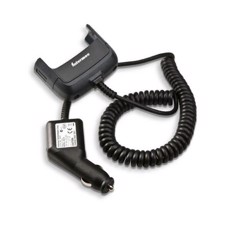 Изображение Автомобильное зарядное устройство: для MC55 12 Volt, VCA5500-01R от магазина СканСтор Изображение Автомобильное зарядное устройство: для MC55 12 Volt, VCA5500-01R от магазина СканСтор