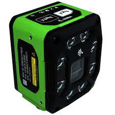 Изображение Камера VS40 MV SMART AUTO FOCUS CAMERA: WIDE ANGLE, 2.3 MP, SENSOR TOOLSET, ETHERNET WITH POE, SERIAL, USB AND INDUSTRIAL PROTOCOLS, RED ILLUMINATION, от магазина СканСтор Изображение Камера VS40 MV SMART AUTO FOCUS CAMERA: WIDE ANGLE, 2.3 MP, SENSOR TOOLSET, ETHERNET WITH POE, SERIAL, USB AND INDUSTRIAL PROTOCOLS, RED ILLUMINATION, от магазина СканСтор