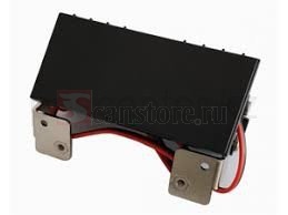 Изображение Отрезчик гильотинный для Godex EZ-2250i/EZ-2350i, 031-205001-001 от магазина СканСтор Изображение Отрезчик гильотинный для Godex EZ-2250i/EZ-2350i, 031-205001-001 от магазина СканСтор