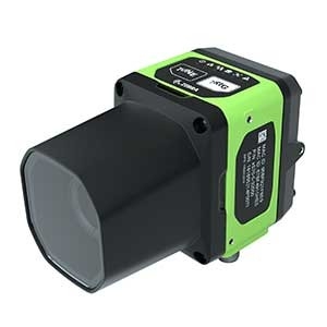 Изображение Стационарный промышленный сканер штрих-кода Zebra FS70, FS70-CM20D5-0C00W от магазина СканСтор фото 2 Изображение Стационарный промышленный сканер штрих-кода Zebra FS70, FS70-CM20D5-0C00W от магазина СканСтор фото 2