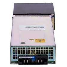 Модульный блок питания AC, 150 Вт, входное напряжение: 100 – 240 В, только для моделей без PoE, QSW-M-4700-AC Модульный блок питания AC, 150 Вт, входное напряжение: 100 – 240 В, только для моделей без PoE, QSW-M-4700-AC