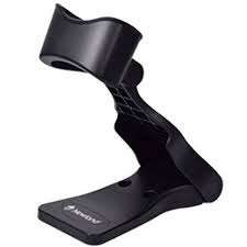 Изображение Подставка Smart foldable stand HR10, HR11, HR20 and HR22. Inc. auto sense., NLS-STD20I-22 от магазина СканСтор Изображение Подставка Smart foldable stand HR10, HR11, HR20 and HR22. Inc. auto sense., NLS-STD20I-22 от магазина СканСтор